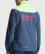 2025-Adidas-Berlin-Marathon-Jacket-Back-510x619 (1)
