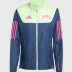 2025-Adidas-Berlin-Marathon-Jacket-Front-510x619 (1)