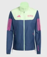2025-Adidas-Berlin-Marathon-Jacket-Front-510x619 (1)