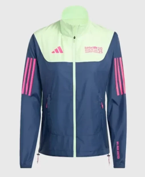 2025-Adidas-Berlin-Marathon-Jacket-Front-510x619 (1)