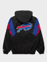2026-NFL-Buffalo-Bills-Starter-Blackout-Breakaway-Jacket