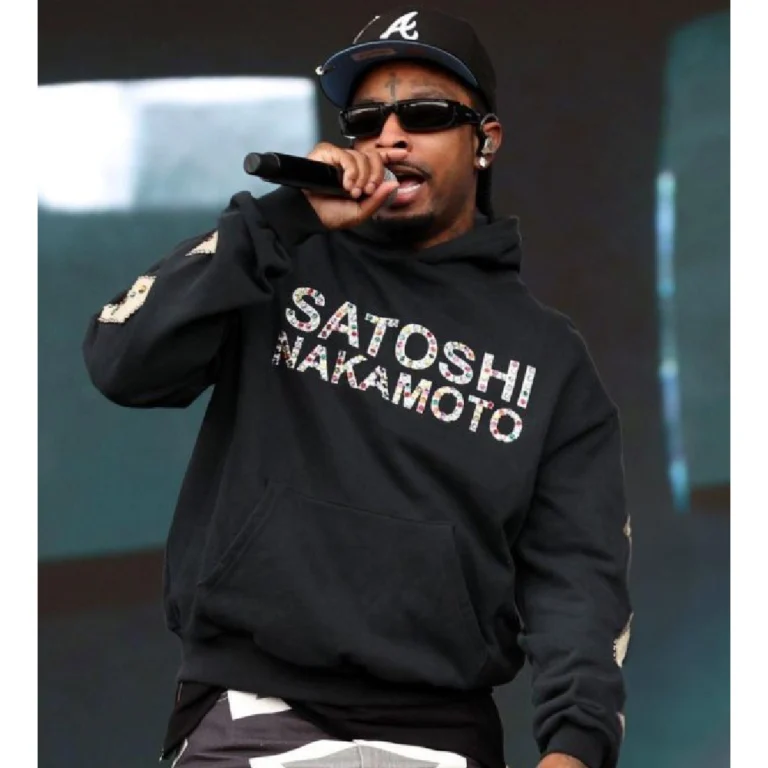 21-Savage-Satoshi-Nakamoto-Hoodie-1