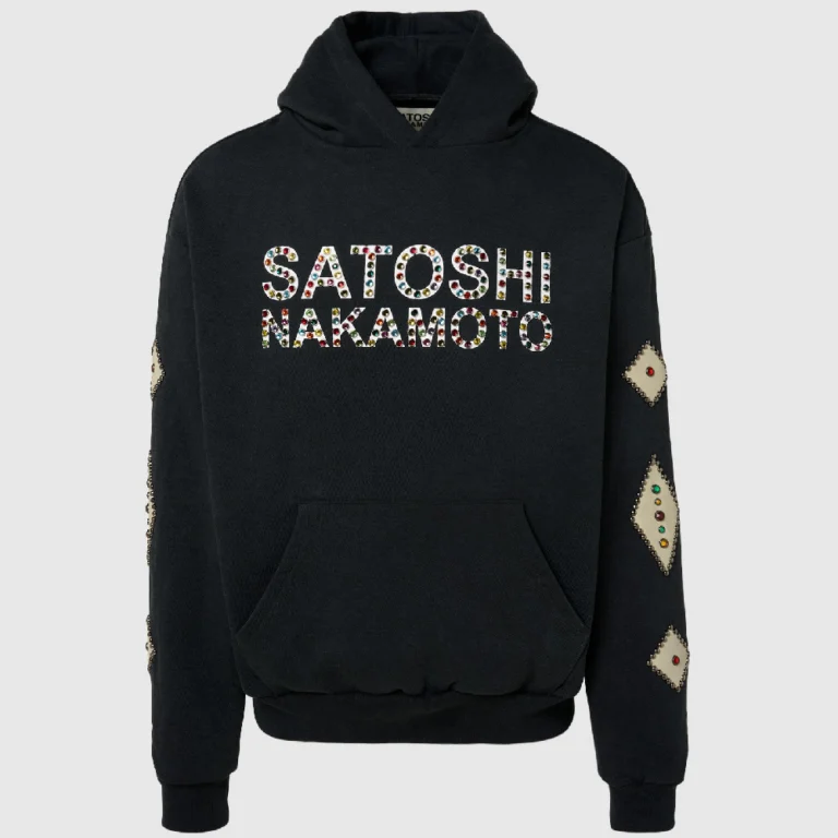21-Savage-Satoshi-Nakamoto-Hoodie