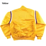 80-Los-Angeles-Lakers-Jacket