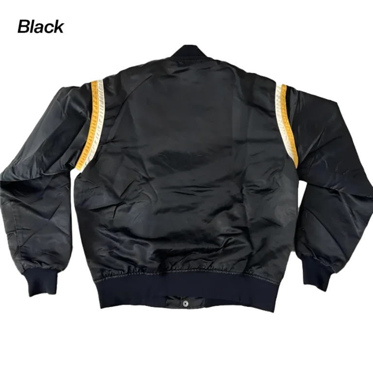 80s-Los-Angeles-Jacket