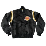 80s-Los-Angeles-Lakers-Jacket