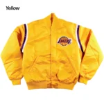 80s-LosAngeles-Lakers-Bomber-Jacket
