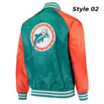 80s-Miami-Dolphin-Starter-Style-2-Jacket-scaled