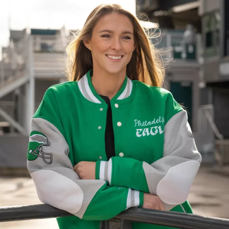 90s-Eagles-Letterman-Jacket-clear-front