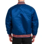 90s-Illinois-Fighting-Bomber-Jacket