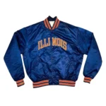 90s-Illinois-Fighting-Illini-Jacket