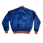 90s-Illinois-Fighting-Jacket