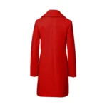 A-Chiefs-Love-Story-Hunter-king-Red-Wool-Trench-Coat-1