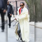 AAP-Rocky-2025-Coat-800x800
