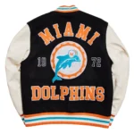ANDREWDOLPHINS0490_0008_ANDREWDOLPHINS0492_1024x1024