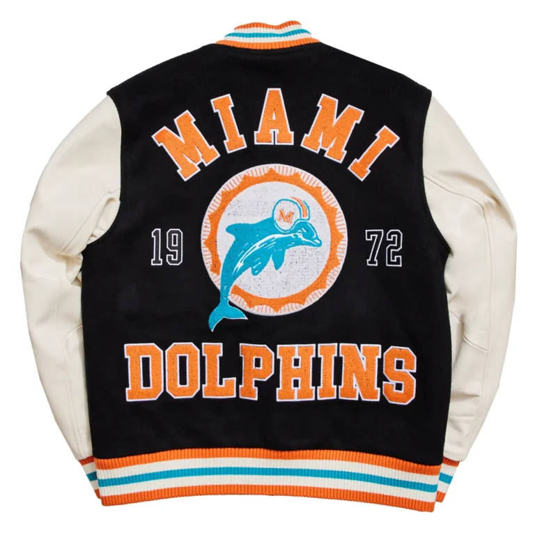 ANDREWDOLPHINS0490_0008_ANDREWDOLPHINS0492_1024x1024