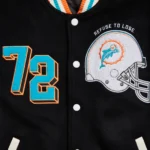 ANDREWDOLPHINS0491_1024x1024
