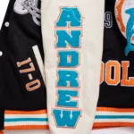 ANDREWDOLPHINS0500_1024x1024