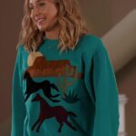 Adults-S02-Lucy-Freyer-Horses-Print-Sweatshirt