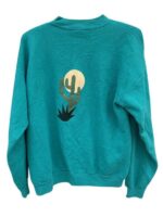 Adults-S2-Lucy-Freyer-Horses-Print-Sweatshirt