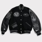 All-The-Right-x-New-York-Jets-Rivalry-Jacket