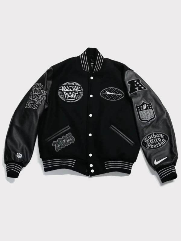 All-The-Right-x-New-York-Jets-Rivalry-Jacket