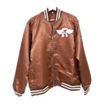Americas-Got-Talent-Howie-Jacket