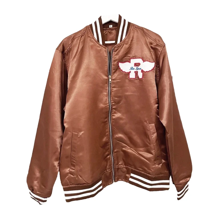 Americas-Got-Talent-Howie-Jacket
