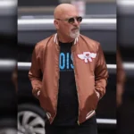 Americas-Got-Talent-Howie-Mandel-Jacket