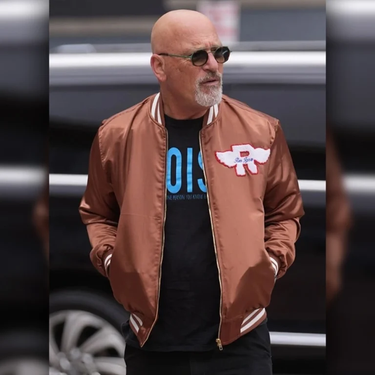 Americas-Got-Talent-Howie-Mandel-Jacket