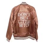 Americas-Got-Talent-HowieMandel-Jacket