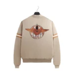 Andrew-Schulz-New-York-Jacket