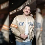 Andrew-Schulz-New-York-Knicks-Jacket