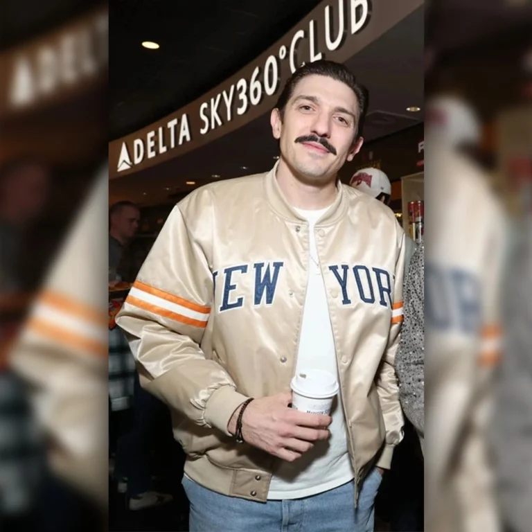 Andrew-Schulz-New-York-Knicks-Jacket