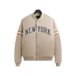 Andrew-Schulz-NewYork-Knicks-Jacket