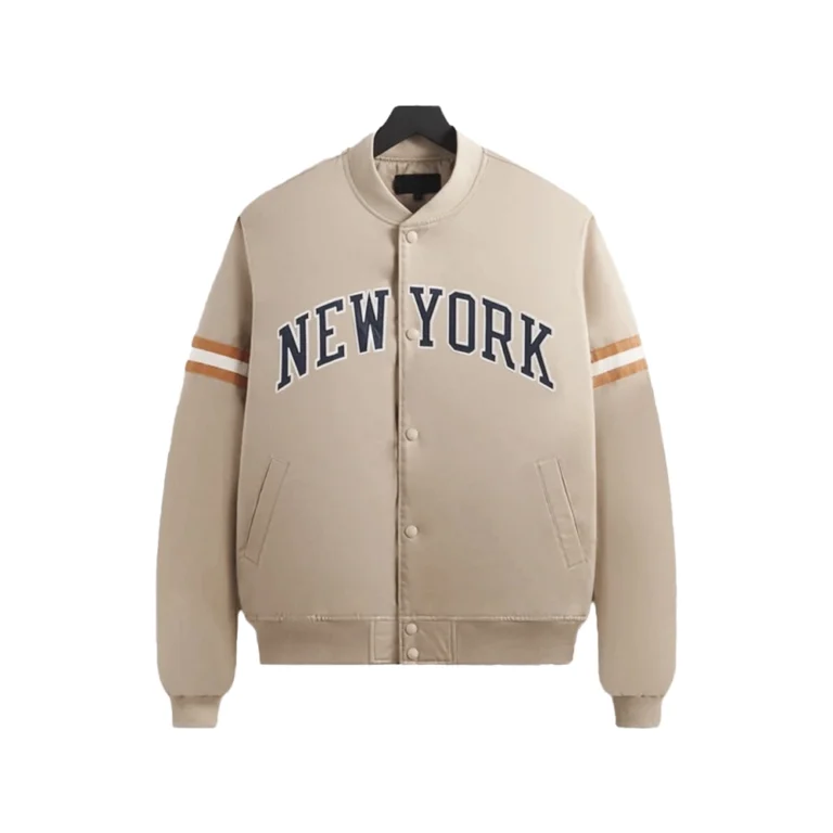 Andrew-Schulz-NewYork-Knicks-Jacket