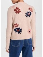 Anna-Pigeon-2026-Melanie-Scrofano-Cardigan