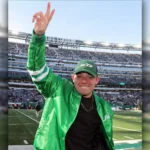 Anthony-Ramos-New-York-Jets-Bomber-Jacket