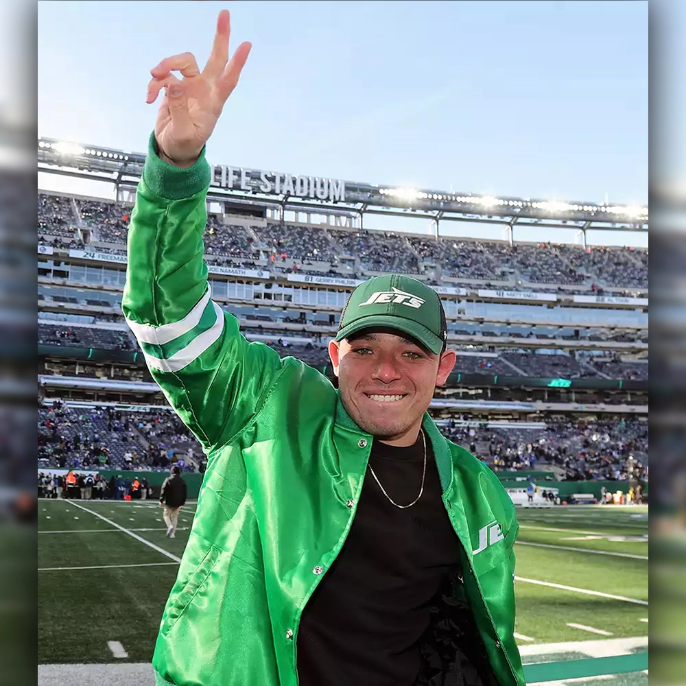 Anthony-Ramos-New-York-Jets-Bomber-Jacket Anthony-Ramos-New-York-Jets-Bomber-Jacket