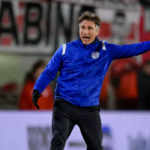 Argentine-Football-Manager-2026-Jacket (1)