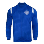 Argentine-Manager-Schelotto-Jacket (1)