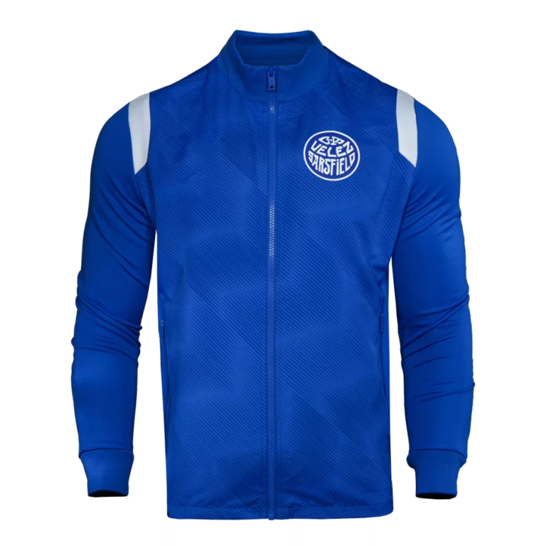 Argentine-Manager-Schelotto-Jacket (1)