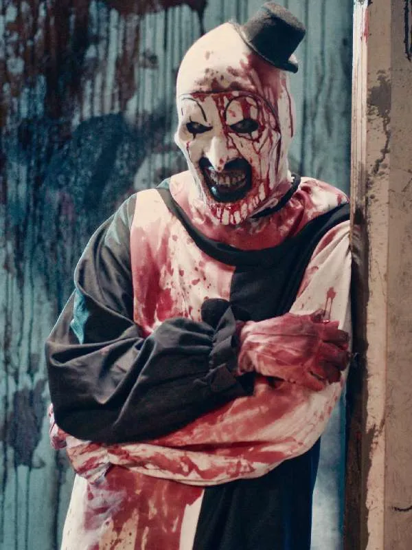 Art-The-Clown-Costume-for-Men-Women