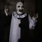 Art-the-Clown-Terrifier-2-Costume