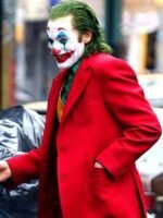 Arthur-Fleck-Joker-Joaquin-Phoenix-Tuxedo