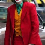 Arthur-Fleck-Joker-Red-Tuxedo-Suit