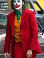 Arthur-Fleck-Joker-Red-Tuxedo-Suit
