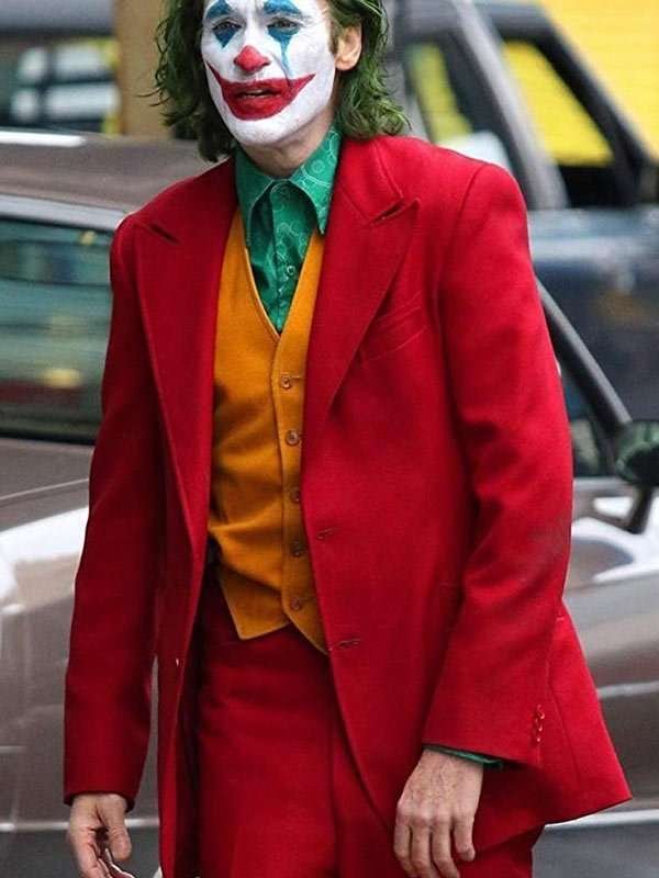 Arthur-Fleck-Joker-Red-Tuxedo-Suit Arthur-Fleck-Joker-Red-Tuxedo-Suit