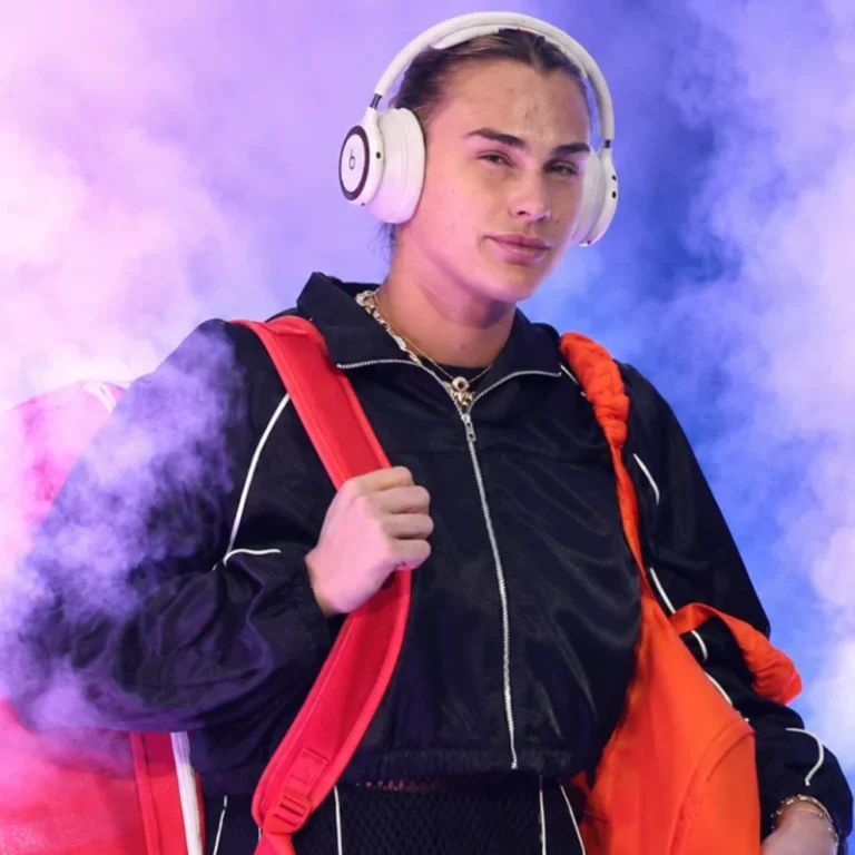 Aryna-Sabalenka-Jacket-800x800