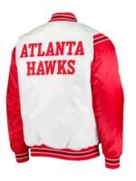 Atlanta-Hawks-Bomber-Jacket